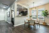7030 Plains Way - Photo 20