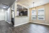 7030 Plains Way - Photo 21
