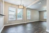 7030 Plains Way - Photo 22