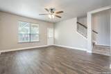 7030 Plains Way - Photo 23