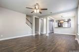 7030 Plains Way - Photo 24