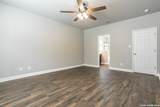 7030 Plains Way - Photo 25