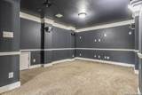 7030 Plains Way - Photo 27