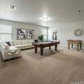 7030 Plains Way - Photo 28