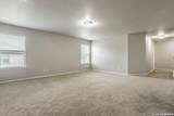 7030 Plains Way - Photo 29