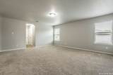 7030 Plains Way - Photo 30