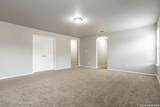 7030 Plains Way - Photo 31