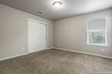 7030 Plains Way - Photo 32