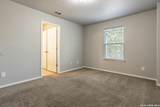 7030 Plains Way - Photo 33