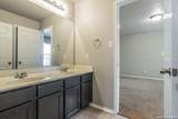 7030 Plains Way - Photo 34