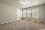 7030 Plains Way - Photo 35