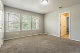 7030 Plains Way - Photo 36