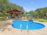 184 Stockman Circle - Photo 1