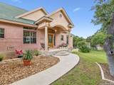 184 Stockman Circle - Photo 10