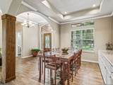 184 Stockman Circle - Photo 13