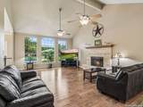 184 Stockman Circle - Photo 14