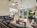 184 Stockman Circle - Photo 15