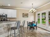 184 Stockman Circle - Photo 17