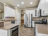 184 Stockman Circle - Photo 18