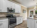 184 Stockman Circle - Photo 20