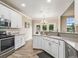184 Stockman Circle - Photo 21