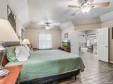 184 Stockman Circle - Photo 22