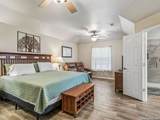 184 Stockman Circle - Photo 23