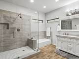 184 Stockman Circle - Photo 24