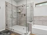 184 Stockman Circle - Photo 25