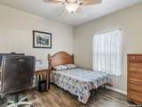 184 Stockman Circle - Photo 26