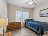 184 Stockman Circle - Photo 27