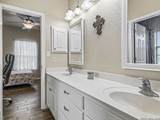 184 Stockman Circle - Photo 28