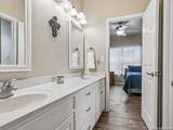 184 Stockman Circle - Photo 29
