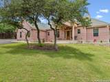 184 Stockman Circle - Photo 3
