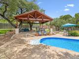184 Stockman Circle - Photo 30
