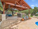 184 Stockman Circle - Photo 31