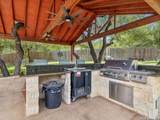 184 Stockman Circle - Photo 32