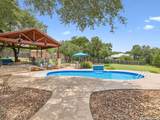 184 Stockman Circle - Photo 33