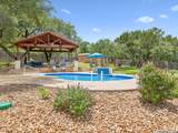 184 Stockman Circle - Photo 34