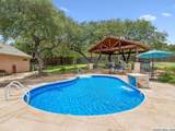 184 Stockman Circle - Photo 35