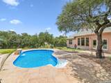 184 Stockman Circle - Photo 36
