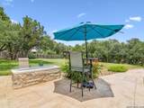 184 Stockman Circle - Photo 37
