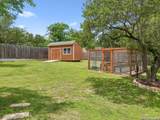 184 Stockman Circle - Photo 38