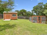 184 Stockman Circle - Photo 39