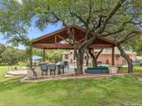 184 Stockman Circle - Photo 40