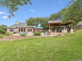 184 Stockman Circle - Photo 41