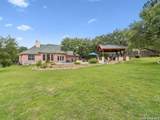 184 Stockman Circle - Photo 42