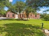 184 Stockman Circle - Photo 5