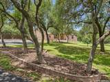184 Stockman Circle - Photo 6