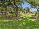 184 Stockman Circle - Photo 7